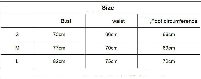 Haler V Neck Bathing Suit Mini Micro Thong Swimwear