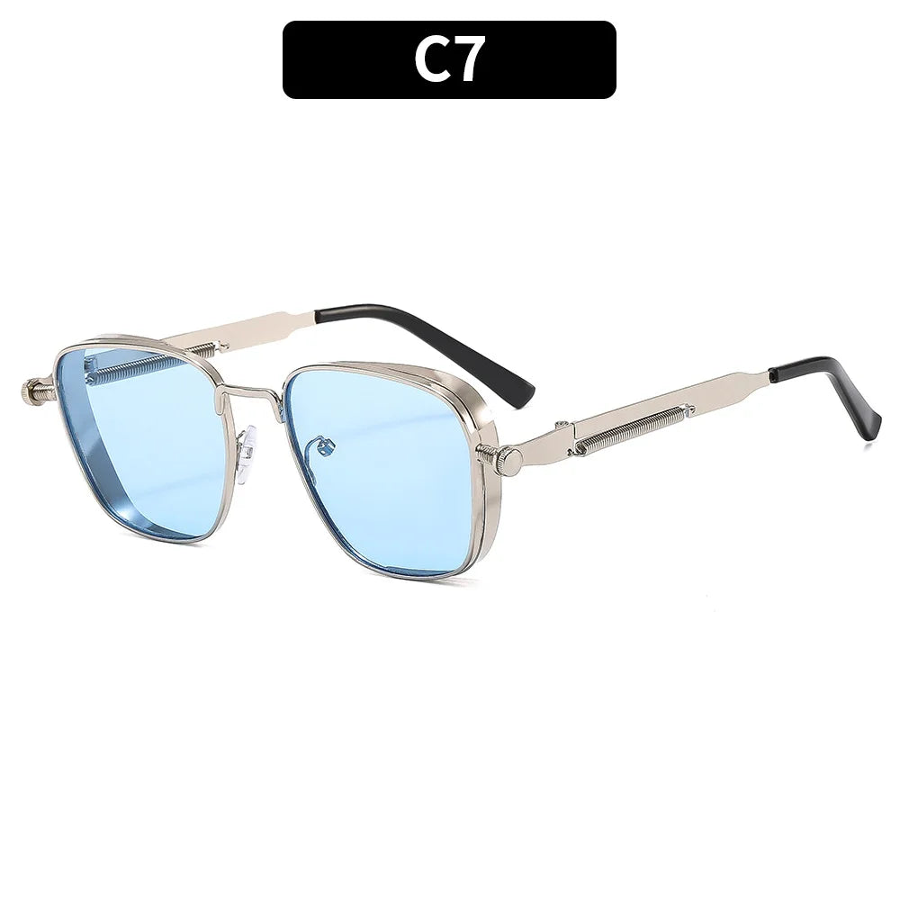 Polarized Sunglasses