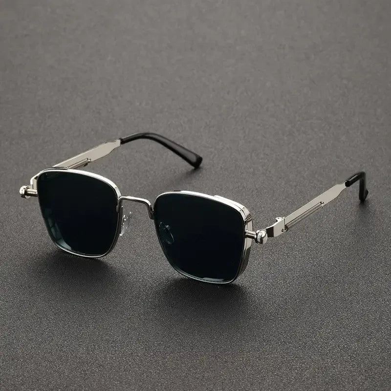 Polarized Sunglasses