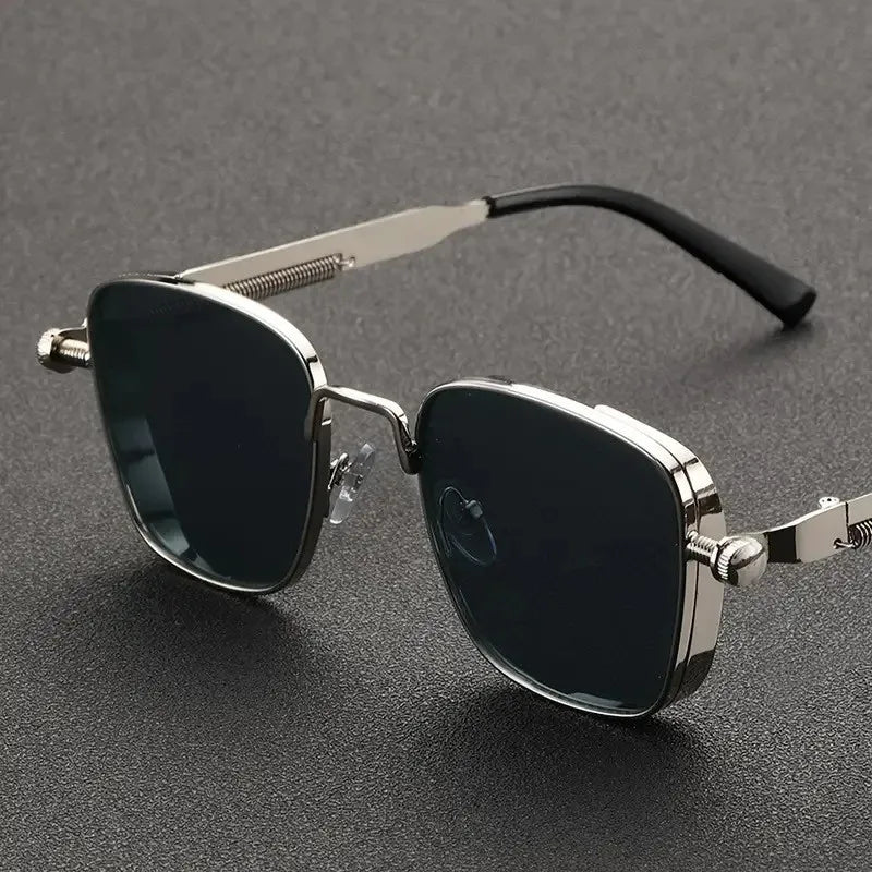 Polarized Sunglasses