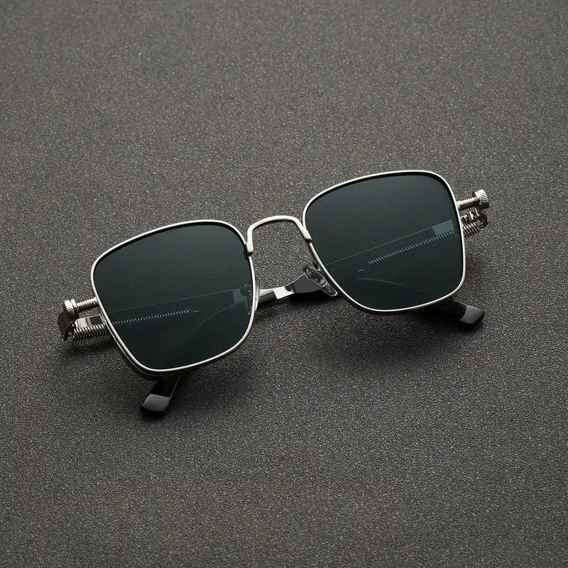 Polarized Sunglasses