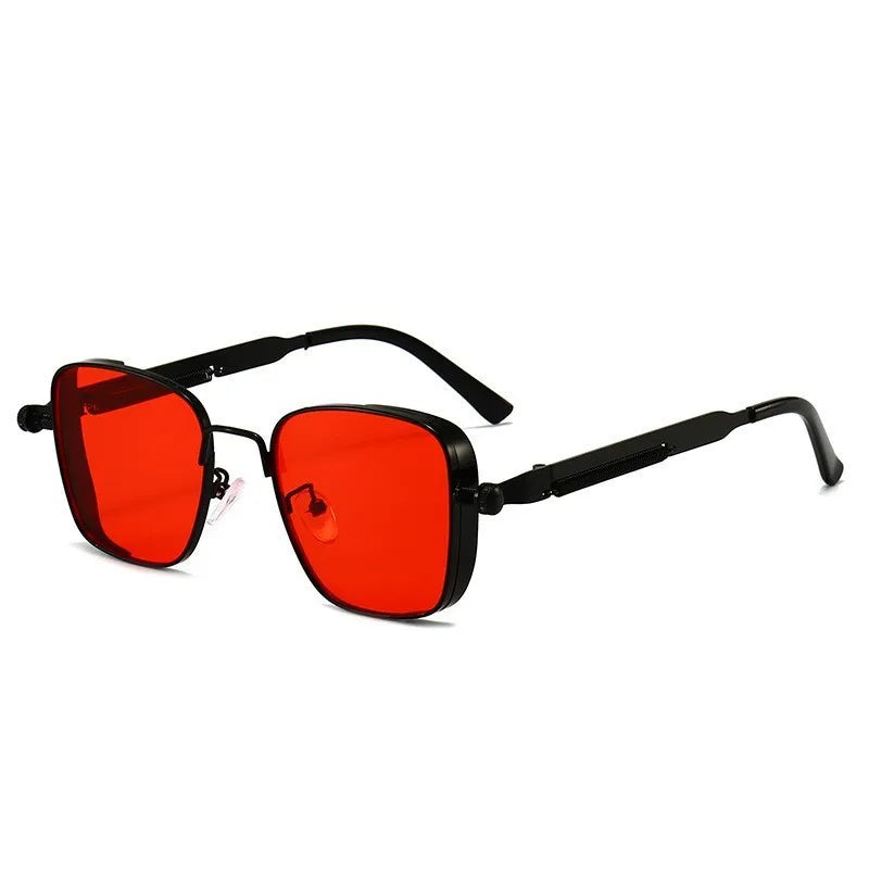Polarized Sunglasses