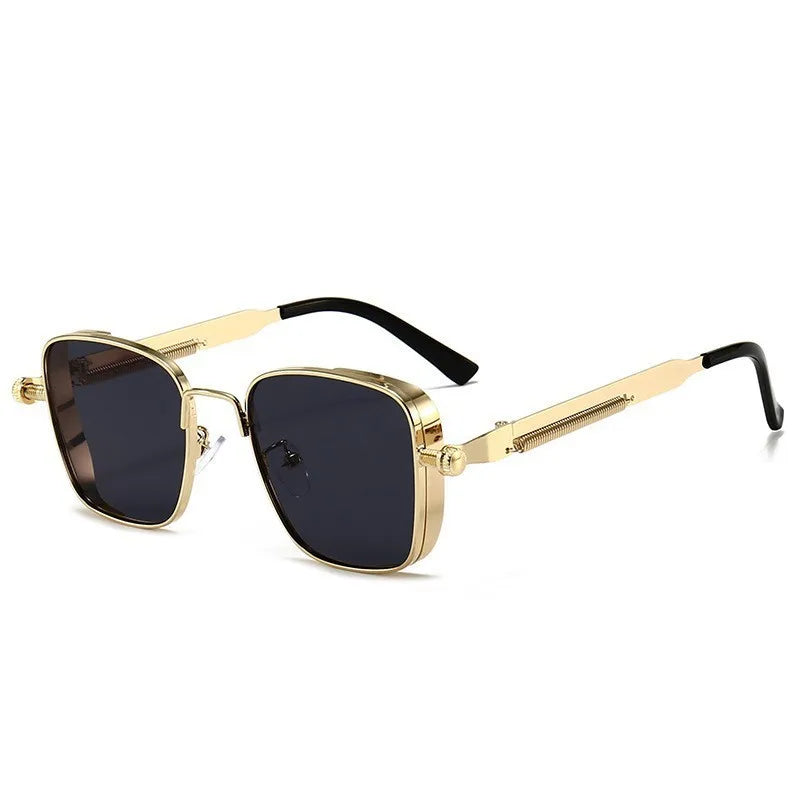 Polarized Sunglasses