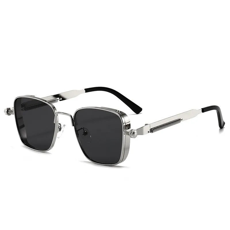 Polarized Sunglasses