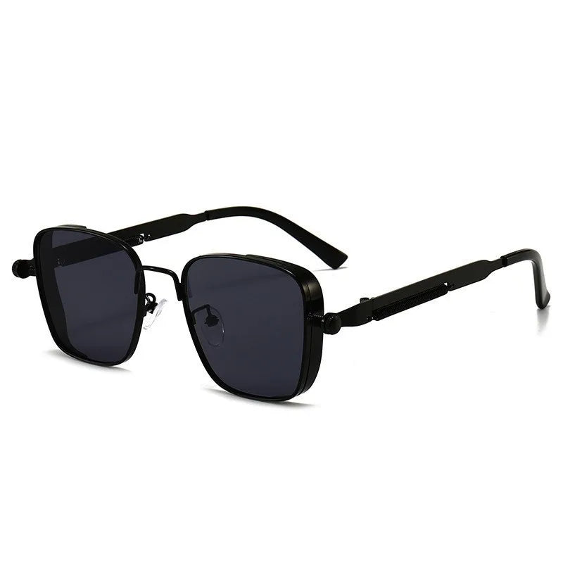 Polarized Sunglasses
