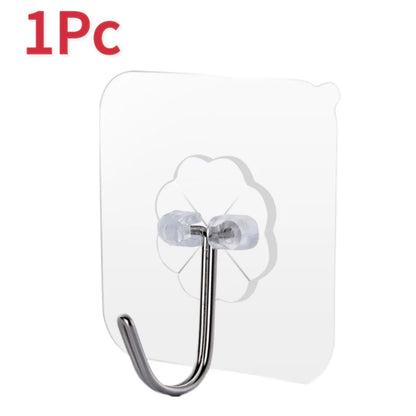 Stainless Steel Sink Sponges Holder