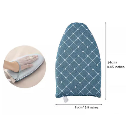 Washable Ironing  Gloves Iron Pad Cover