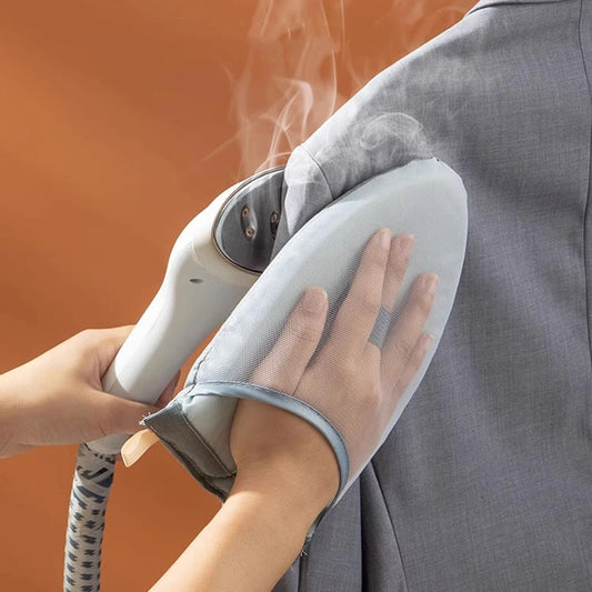 Washable Ironing  Gloves Iron Pad Cover