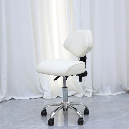 Hair Salon Shop Automatic Massage Shampoo Bed Hair Wash Beds Massage Table High End Salon Service Commercial Furniture