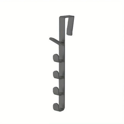 1pc Bedroom Door Hanger