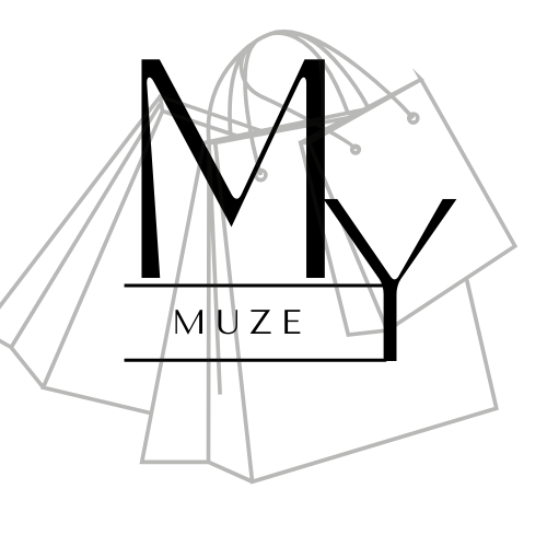 MyMuze